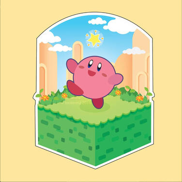 Kirby