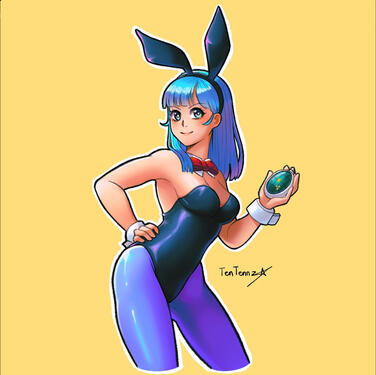 Bulma